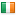 gvid.cz server is located in Ireland